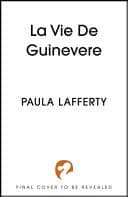Cover of Vie de Guinevere