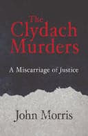 Cover of Clydach Murders
