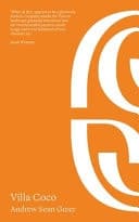 Cover of Villa Coco
