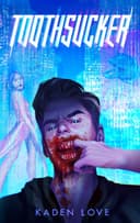 Cover of Toothsucker