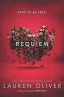 Cover of Requiem