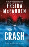 Cover of The Crash