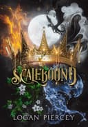 Cover of Scalebound