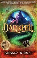 Cover of Darkfell
