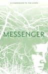 Cover of Messenger