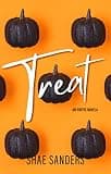 Cover of Treat