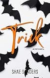 Cover of Trick