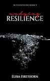 Cover of Undying Resilience