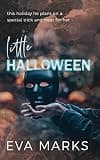 Cover of Little Halloween
