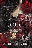Cover of Rouge