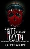 Cover of A Bite Full Of Death