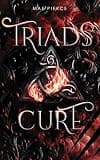 Cover of Triad's Cure