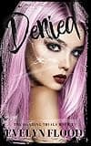 Cover of Denied