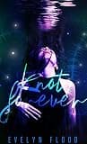 Cover of Knot Forever