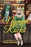 Cover of Nymph On The Rocks