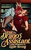 Cover of The Dragos Assistant