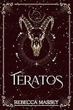 Cover of Teratos