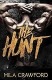 Cover of The Hunt