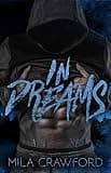 Cover of In Dreams