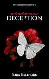 Cover of Vicious Deception