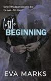 Cover of Little Beginning