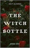 Cover of The Witch Bottle