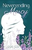 Cover of Neverending Mercy