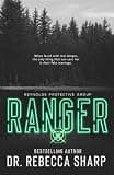Cover of Ranger