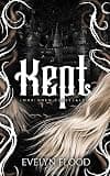Cover of Kept