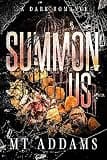 Cover of Summon Us