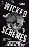 Cover of Wicked Schemes