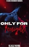 Cover of Only For Tonight