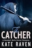 Cover of The Catcher