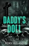 Cover of Daddy's Doll
