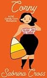 Cover of Corny