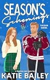 Cover of Season's Schemings