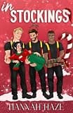 Cover of In Stockings