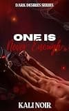 Cover of One is Never Enough