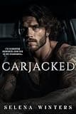 Cover of Carjacked