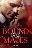 Cover of Bound To Be Mates