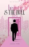 Cover of Beauty and the Bull: Red Light Society