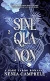 Cover of Sine Qua Non