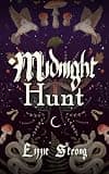 Cover of Midnight Hunt
