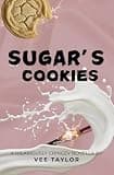 Cover of Sugar's Cookies