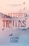 Cover of Shattered Truths