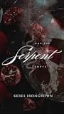 Cover of Who the Serpent Tempts