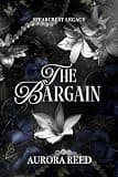 Cover of The Bargain