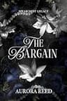 Cover of The Bargain