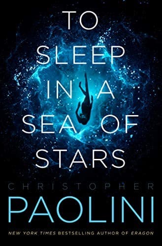 Cover of To Sleep in a Sea of Stars