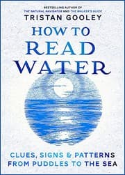 Cover of How to read water